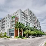Little Havana 1Br W Pool Gym Near Restaurants Mia-48