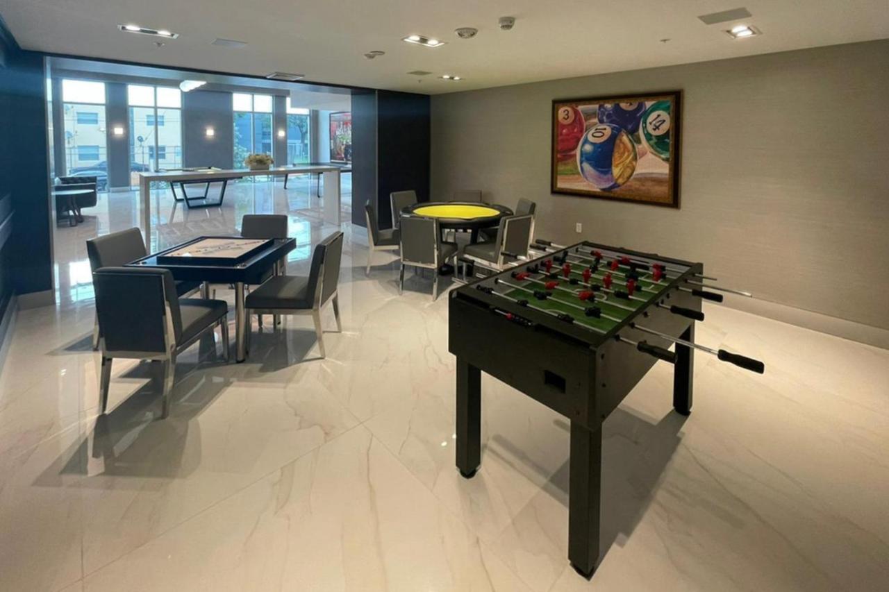 Little Havana 1br W Pool Gym Near Restaurants Mia-48 * Miami